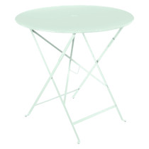 Стіл BISTRO 77 Ice Mint зображення №1 Стіл BISTRO 77 Ice Mint зображення №1
