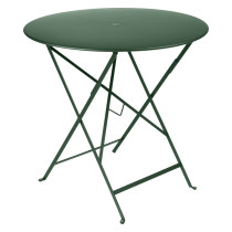 Стіл BISTRO 77 Cedar Green зображення №1