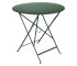 Cedar Green Cedar Green