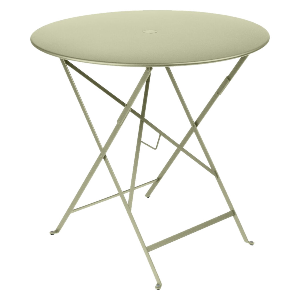 Стіл BISTRO 77 Willow Green зображення №1