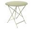 Willow Green Willow Green