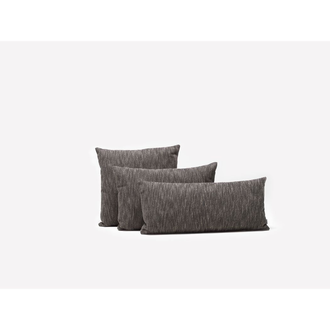 Подушка ARREDO 60X40 MAXIMO PERLA SUNBRELLA зображення №2