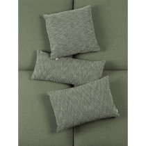 Подушка ARREDO 60X40 MAXIMO PERLA SUNBRELLA зображення №3