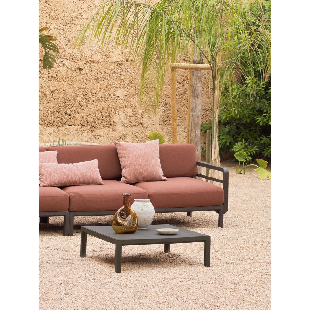 Подушка ARREDO 60X40 MAXIMO PERLA SUNBRELLA зображення №11