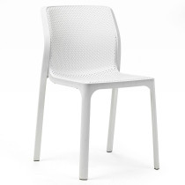 Стул BIT BIANCO фото №1