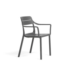 Купити Крісло CASSIA ARMCHAIR