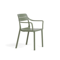 Крісло CASSIA ARMCHAIR CACTUS зображення №1