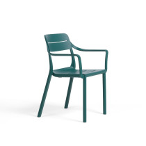 Крісло CASSIA ARMCHAIR MAYA зображення №1