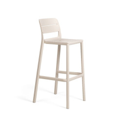 Купити Барний стілець CASSIA STOOL
