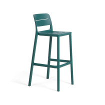 Барний стілець CASSIA STOOL MAYA зображення №1