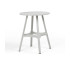 Gesso