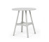 Gesso