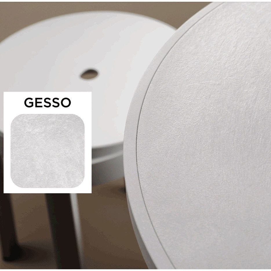 Стол COMBO 70 GESSO фото №2