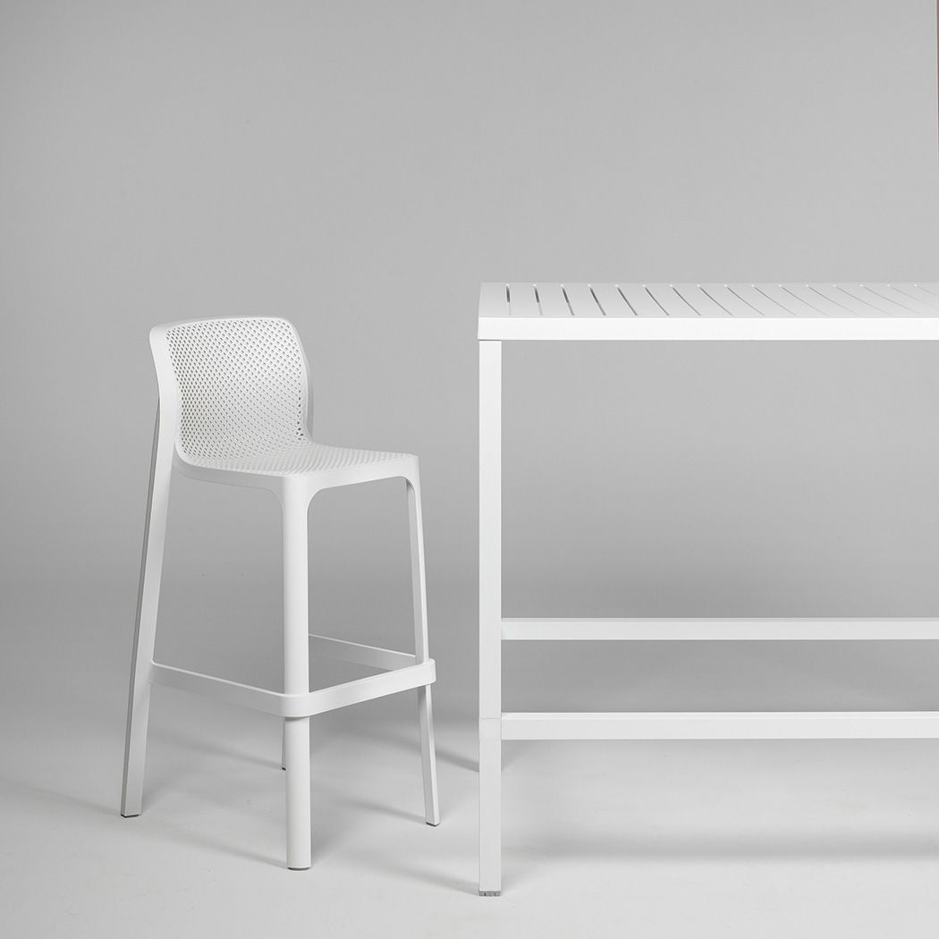 Стіл CUBE 140X80 ANTRACITE зображення №5 Стіл CUBE 140X80 ANTRACITE зображення №5