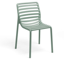 Стул DOGA BISTROT MENTA фото №1