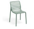Menta