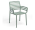 Menta