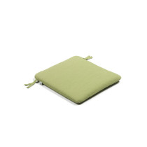 Подушка для крісла DOGA ARMCHAIR AVOCADO SUNBRELLA зображення №1