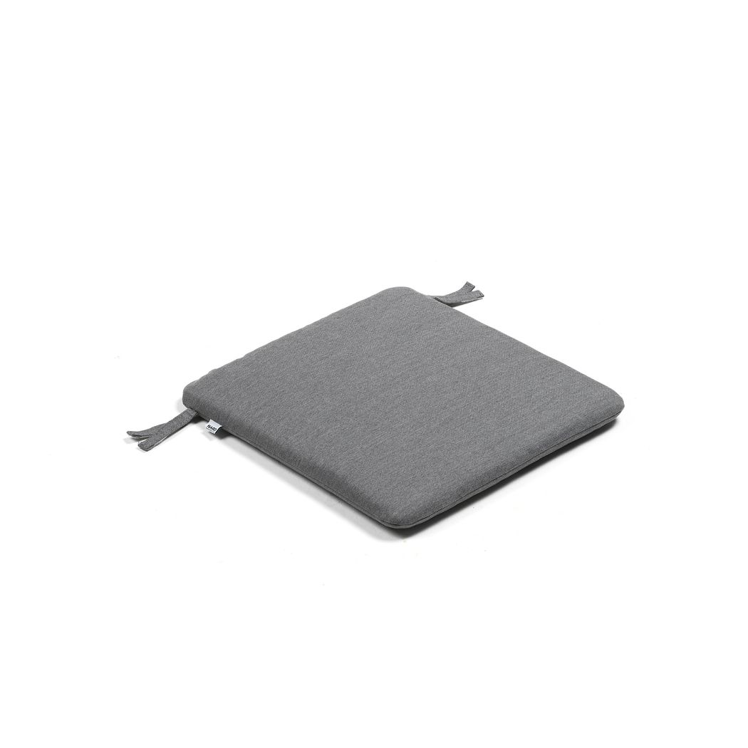 Подушка для кресла DOGA ARMCHAIR FUMO SUNBRELLA фото №2