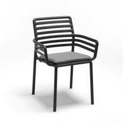 Купити Подушка для крісла DOGA ARMCHAIR