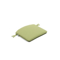 Подушка для крісла DOGA BISTROT AVOCADO SUNBRELLA зображення №1
