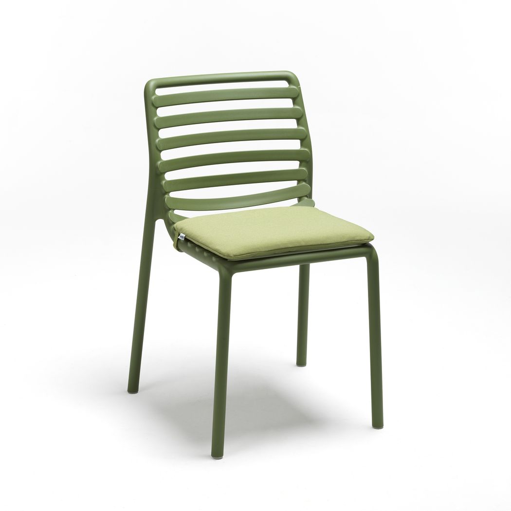Подушка для крісла DOGA BISTROT AVOCADO SUNBRELLA зображення №2