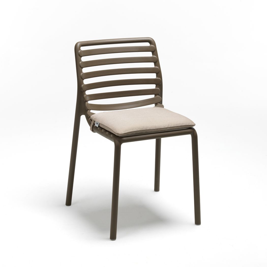Подушка для кресла DOGA BISTROT LINO фото №2