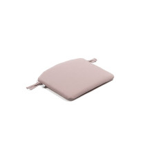 Подушка для крісла DOGA BISTROT ROSA SUNBRELLA зображення №1 Подушка для крісла DOGA BISTROT ROSA SUNBRELLA зображення №1