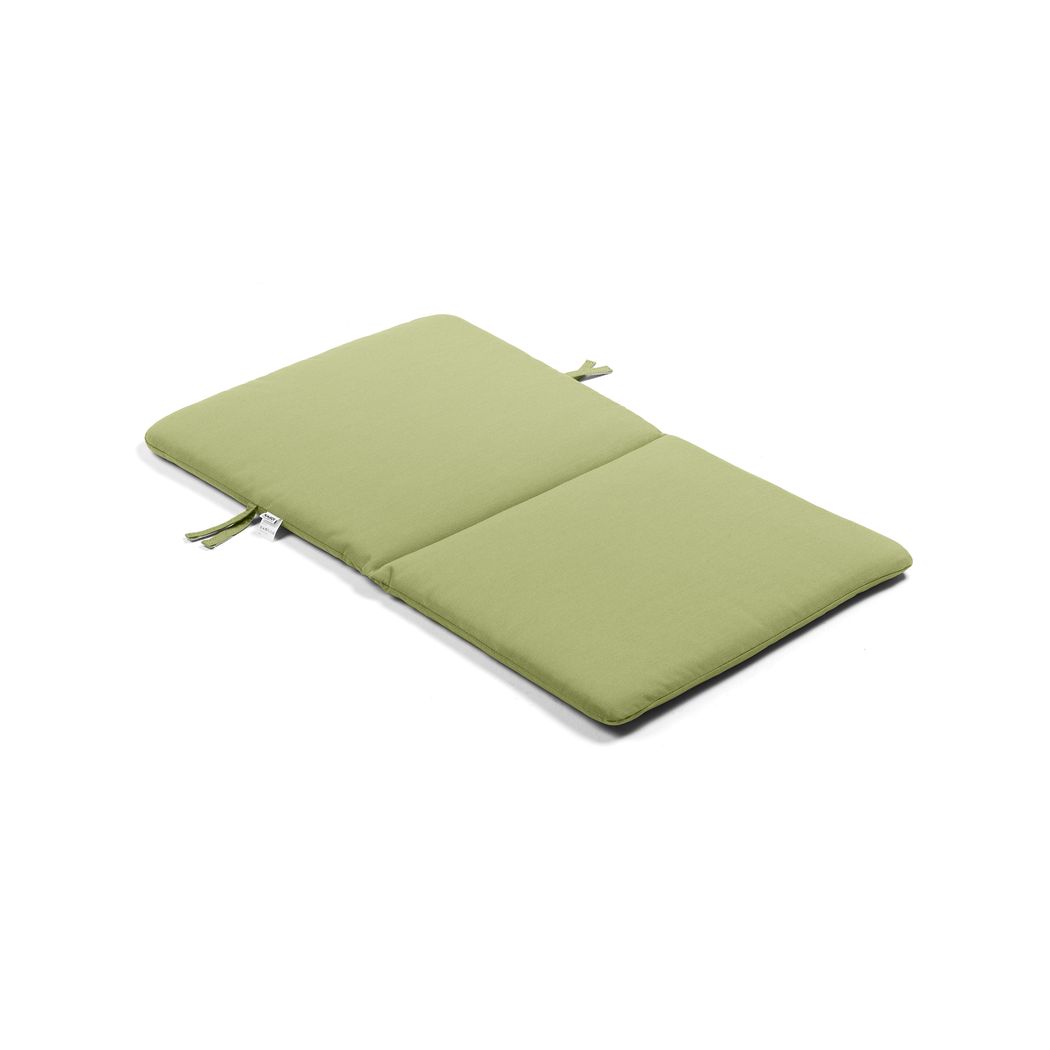 Подушка для крісла DOGA RELAX AVOCADO SUNBRELLA зображення №1