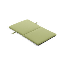 Подушка для крісла DOGA RELAX AVOCADO SUNBRELLA зображення №1