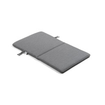 Подушка для крісла DOGA RELAX FUMO SUNBRELLA зображення №2 Подушка для крісла DOGA RELAX FUMO SUNBRELLA зображення №2