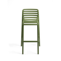 Барний стілець DOGA STOOL PERA зображення №4
