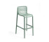Menta