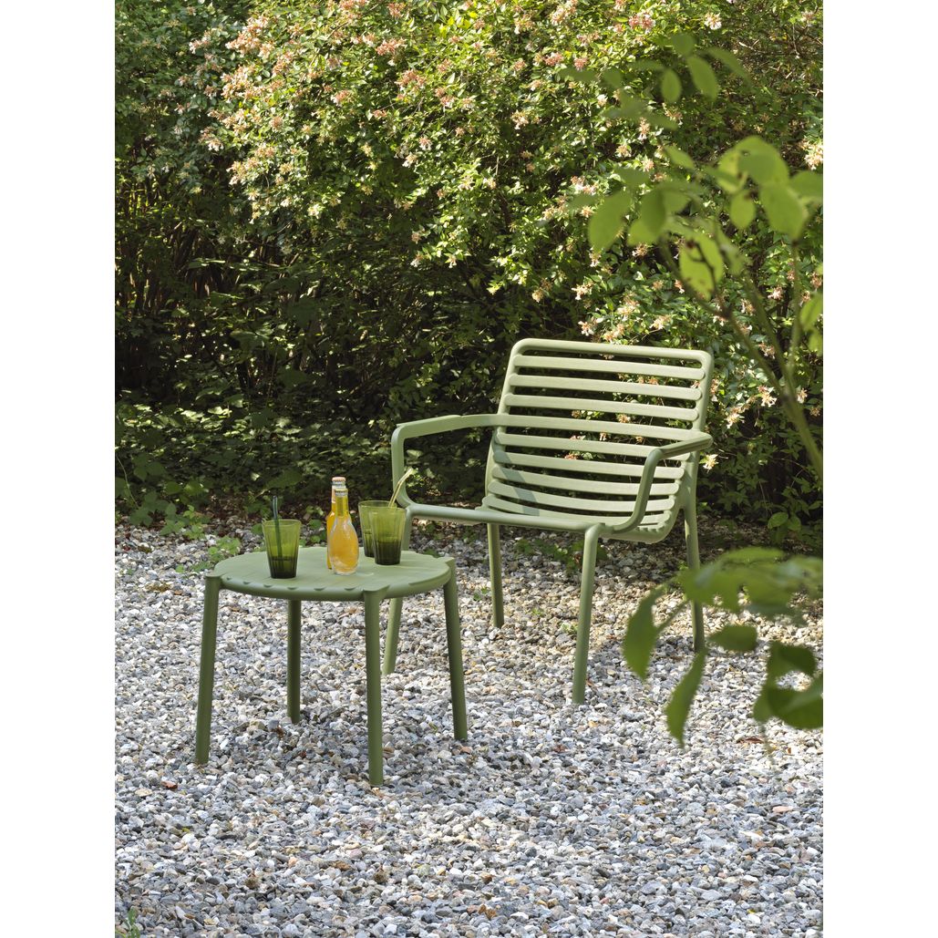 Стіл DOGA TABLE PERA зображення №8 Стіл DOGA TABLE PERA зображення №8