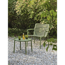 Стіл DOGA TABLE PERA зображення №8 Стіл DOGA TABLE PERA зображення №8