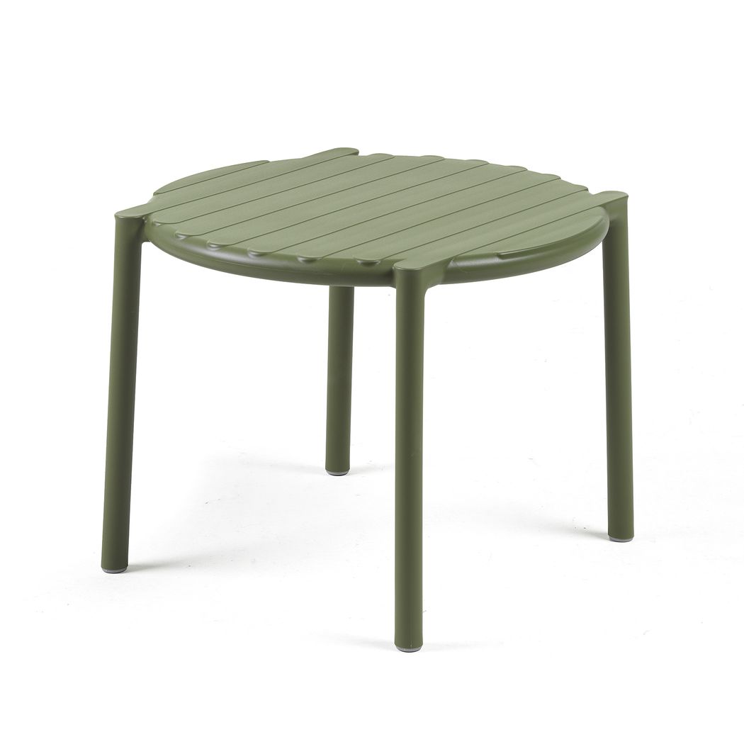 Стіл DOGA TABLE AGAVE зображення №1
