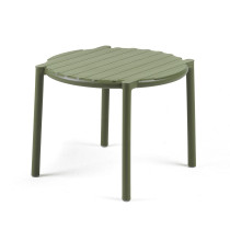 Стіл DOGA TABLE AGAVE зображення №1