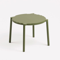 Стіл DOGA TABLE AGAVE зображення №2