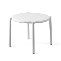 Стол DOGA TABLE BIANCO фото №1