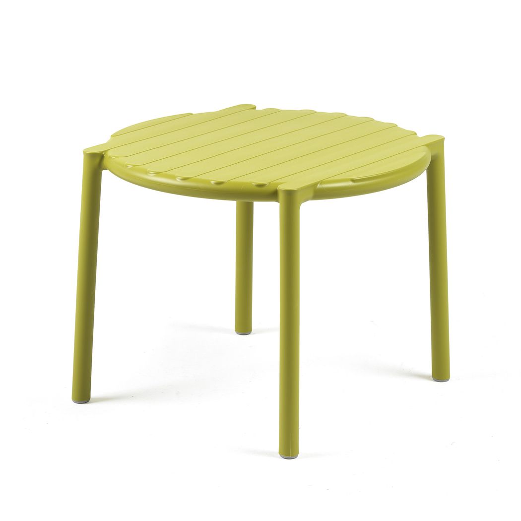 Стіл DOGA TABLE PERA зображення №1 Стіл DOGA TABLE PERA зображення №1