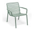 Menta