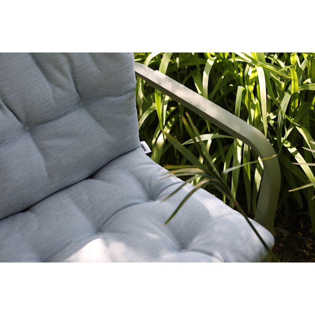 Подушка для крісла FOLIO COMFORT FELCE SUNBRELLA зображення №5