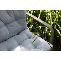 Подушка для крісла FOLIO COMFORT FELCE SUNBRELLA зображення №5