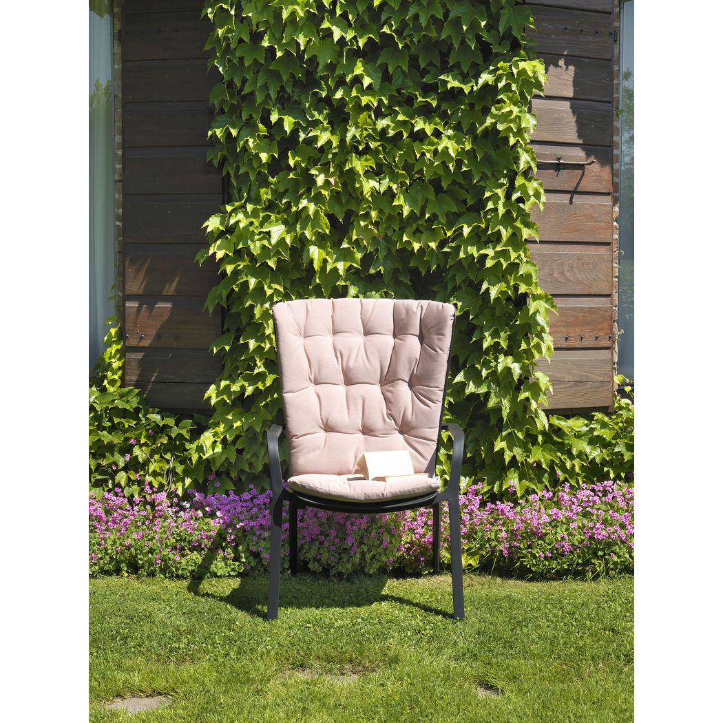 Подушка для крісла FOLIO COMFORT FELCE SUNBRELLA зображення №6