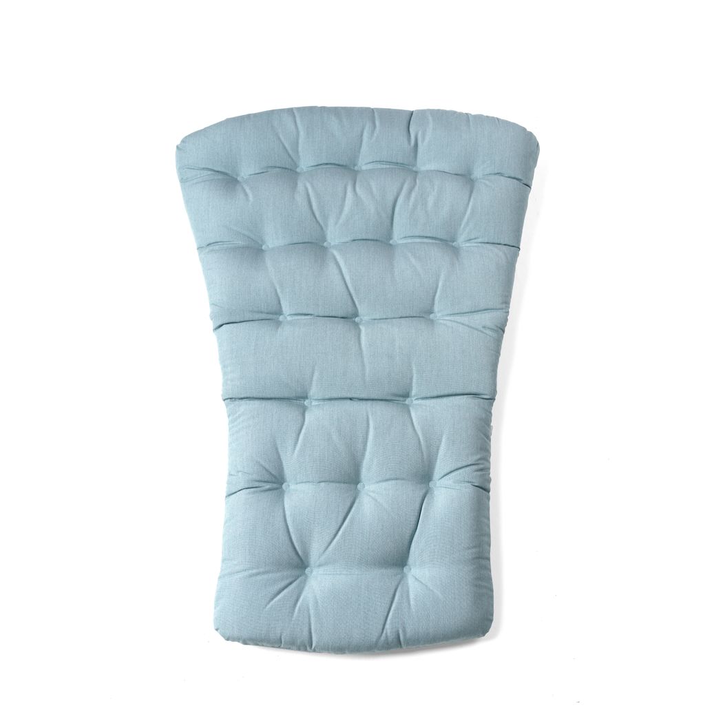Подушка для кресла FOLIO COMFORT ARTIC SUNBRELLA фото №1