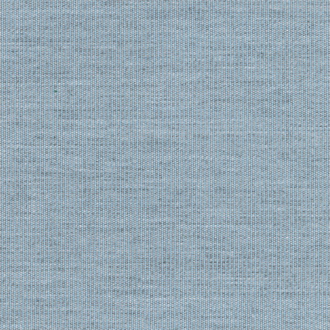 Подушка для кресла FOLIO COMFORT ARTIC SUNBRELLA фото №2