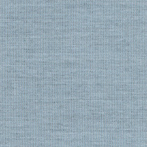 Подушка для кресла FOLIO COMFORT ARTIC SUNBRELLA фото №2