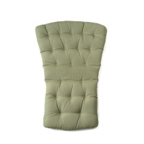 Подушка для крісла FOLIO COMFORT FELCE SUNBRELLA зображення №1