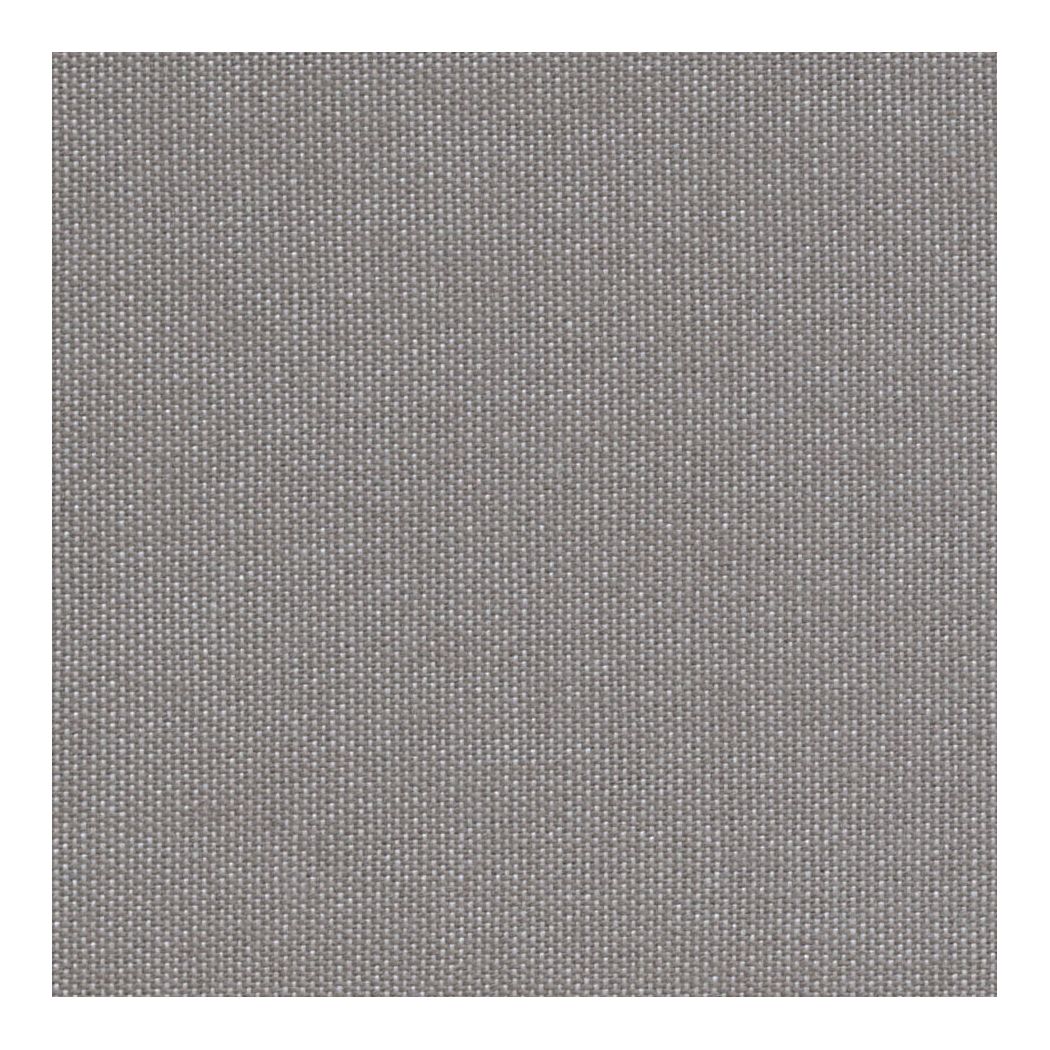 Подушка для крісла FOLIO COMFORT GRIGIO зображення №3 Подушка для крісла FOLIO COMFORT GRIGIO зображення №3