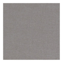 Подушка для крісла FOLIO COMFORT GRIGIO зображення №3 Подушка для крісла FOLIO COMFORT GRIGIO зображення №3